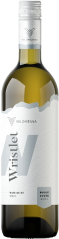 Wilomenna Wristlet Cuvée 2021