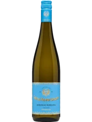 Schloss Reinhartshausen Rheingau Riesling 2023 (id:60682)