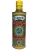 Olivový olej Barbera extra panenský Sicilia 500ml plech (id:188004)