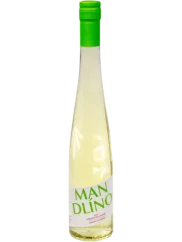 Mandlíno Hustopečská mandlárna 0,5l (id:103558)