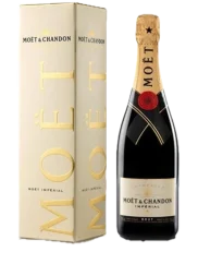 Moet & Chandon Brut Imperial GB