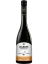 Hildprandt Meruňkovice 50% 0,7l (id:9100028)