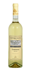 Chateau Valtice Chardonnay