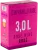 BiB Tempranillo Rosé Neon 3l (id:9060156)