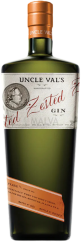 Gin Uncle Val´s Zested 0,7l 45% (id:1201014)