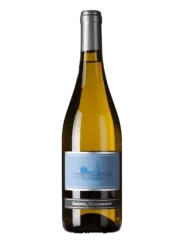 Fattoria Montepescini Vermentino di Toscana IGT 2020