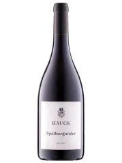 Hauck Spatburgunder 2020 (id:60610)