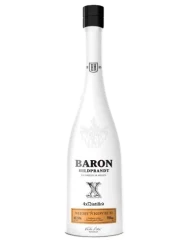 Meruňkovice Baron Hildprandt 0,7 42,5%