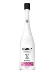 Višňovice Baron Hildprandt 0,7l 42,5%