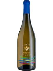 Uggiano Vermentino 2025 IGT (id:682812)