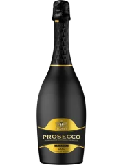 Felungo Prosecco Brut DOC