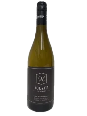 Holzer Grüner Veltliner Altweingarten 2022 (id:62307)