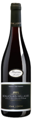 Loron Beaujolais Villages Nouveau 2024