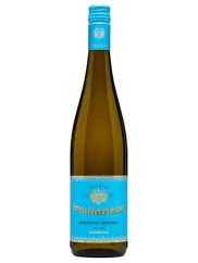 Schloss Reinhartshausen Rheingau Riesling 2022