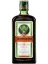 Jagermeister 0,5l 35%