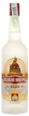 Vodka Novgorod 0,7l 40%
