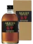 Whisky Akashi Meisei Delux 0,5l 50% + Dárkové Balení