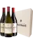 Set Ascheri Barbera, Arneis a Nebbiolo + Dárkové balení (id:9102226)