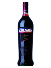 Cinzano Rosso 1l 15% (id:100006)