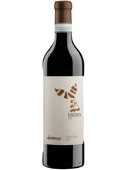 La Fiammenga Emersa Freisa D Asti  DOC 2022