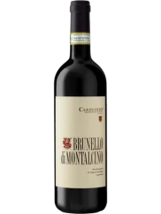Carpineto Rosso di Montalcino DOC 2024 (id:68360)