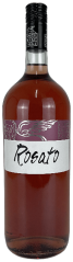 Serena Rosato Corte Delle Calli i Magnum 1,5l