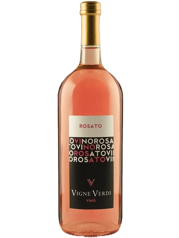Serena Rosato 1,5l