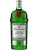 Gin Charles Tanqueray 0,7l 43,1%