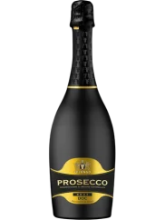 Felungo Prosecco Brut DOC