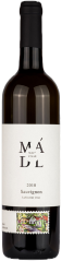 Mádl Sauvignon Kabinetní 2024 (id:32628)