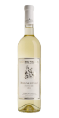 Chateau Valtice Ryzlink rýnský Pozdní sběr 2021 (id:19666)