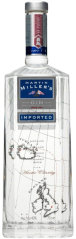 Gin The Reformed Spirits Martin Millers 0,7l 40% (id:136178)
