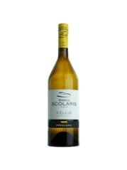 Marco Scolaris Friulano Collio DOC 2020 (id:68952)