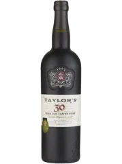 Taylors Porto 30YO Tawny