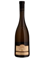 Tanzberg Sauvignon Pozdní sběr 2019 (id:27004)