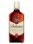 Whisky Ballantines 0,7l 40% (id:131506)