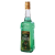 Absinth Hill 1l 70%