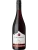 Vintense O°rigin Les Galets 0.0% nealkoholické (id:1700000)