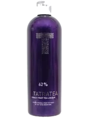 Tatratea 0,7l 62% (id:104007)