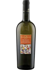 Tenuta Ulisse Pecorino Terre Di Chieti (id:9060020)