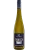 Thanisch Riesling Grauschiefer Tribut 2025 (id:60445)