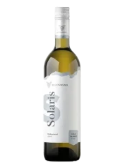 Wilomenna Solaris 2021 (id:24926)