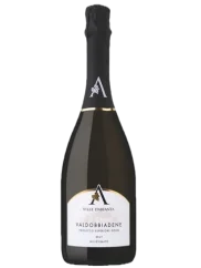 Serena Prosecco d'Arfanta Valdobbiadene Millesimato Brut 2022