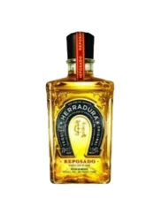 Tequila Herradura Reposado 0,7l 40% (id:130090)