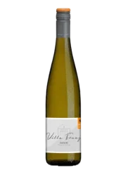 Balthasar Ress Riesling Villa Franz 2022 (id:61035)