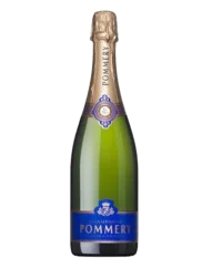 Pommery Royal Brut GB
