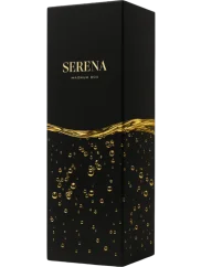 Krabička Magnum Serena