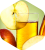 Mošty