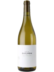 Chateau Guilhem Cuvée Vignes Du Levant Blanc 2022