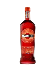 Martini Fiero 1l 14,4% (id:100017)